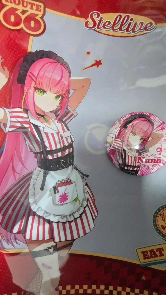 thumbnail-8